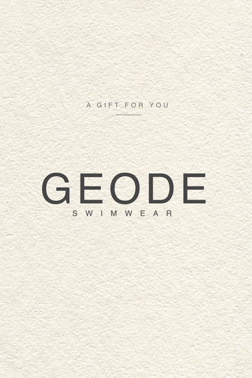 E-Gift Card
